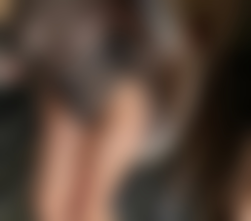 Escorts County Durham Darlington - Photos for Karla GFE Party Girl Domination 🤩